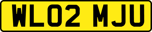 WL02MJU