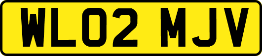 WL02MJV