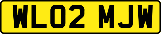 WL02MJW