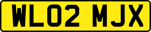 WL02MJX
