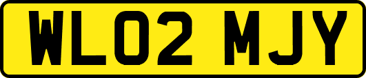 WL02MJY
