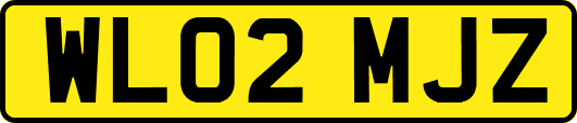 WL02MJZ