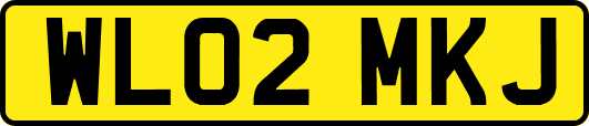 WL02MKJ