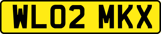 WL02MKX