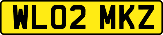 WL02MKZ