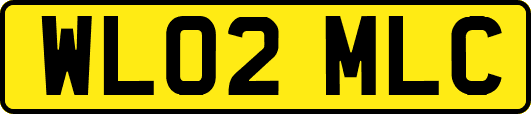 WL02MLC