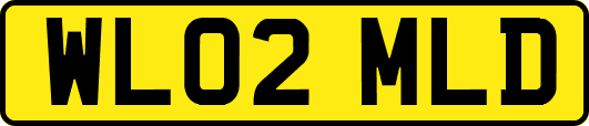 WL02MLD