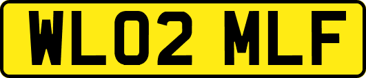 WL02MLF