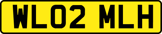 WL02MLH