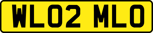 WL02MLO