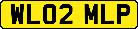 WL02MLP