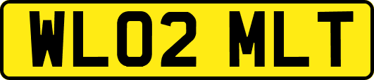 WL02MLT