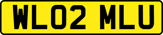 WL02MLU