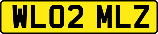 WL02MLZ