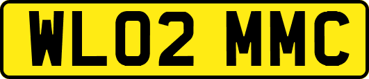WL02MMC