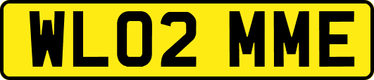 WL02MME