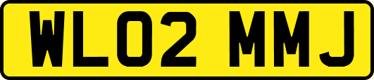 WL02MMJ