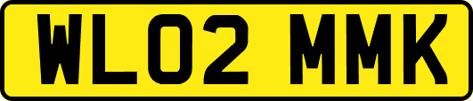 WL02MMK
