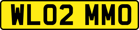 WL02MMO