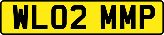 WL02MMP