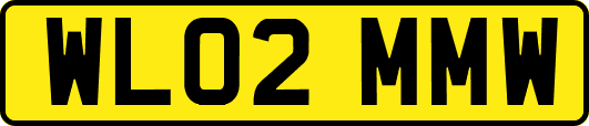 WL02MMW