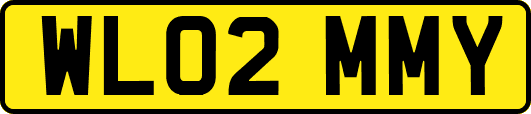 WL02MMY