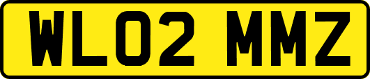 WL02MMZ