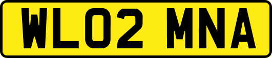 WL02MNA