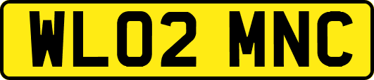 WL02MNC