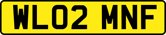 WL02MNF