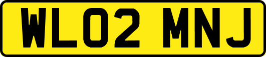 WL02MNJ