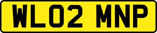 WL02MNP
