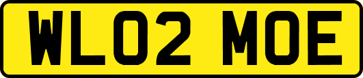 WL02MOE