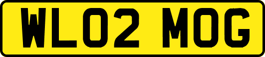 WL02MOG