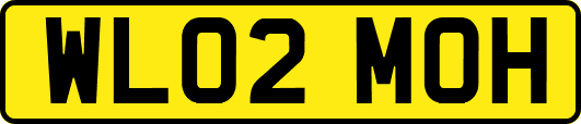 WL02MOH