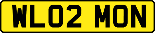 WL02MON