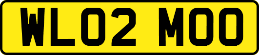 WL02MOO