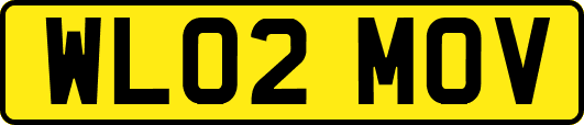 WL02MOV