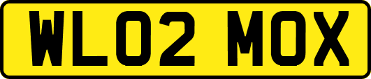 WL02MOX
