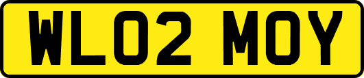 WL02MOY
