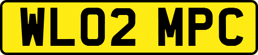 WL02MPC