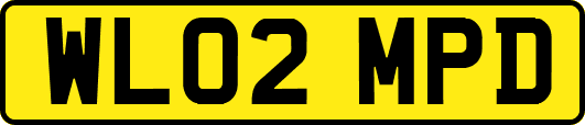 WL02MPD