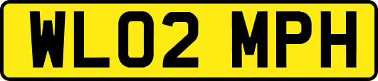 WL02MPH