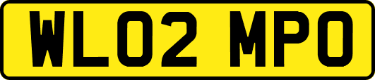 WL02MPO
