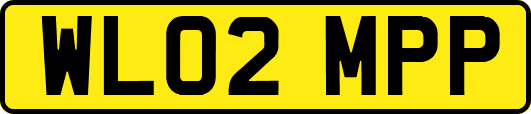 WL02MPP