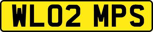 WL02MPS