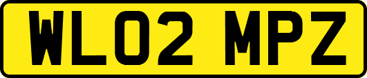 WL02MPZ