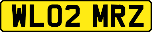 WL02MRZ