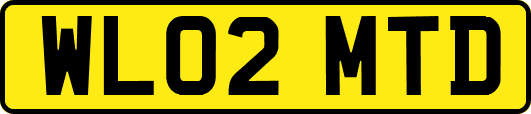 WL02MTD