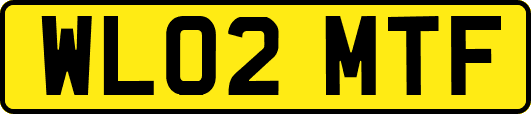 WL02MTF